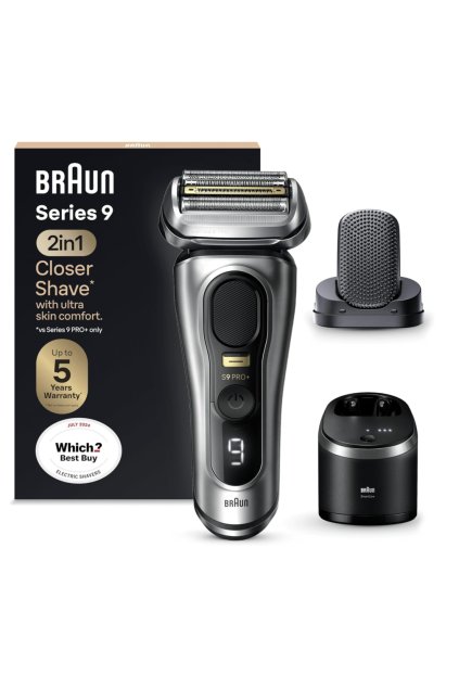 Screenshot 2025 07 22 at 11.14.15 AM