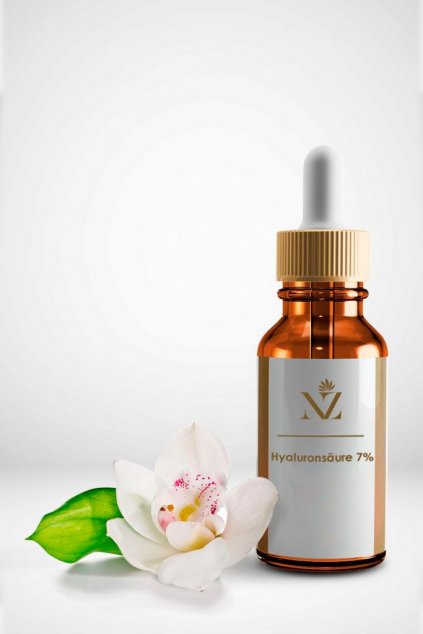 hyaluron serum naturalzen