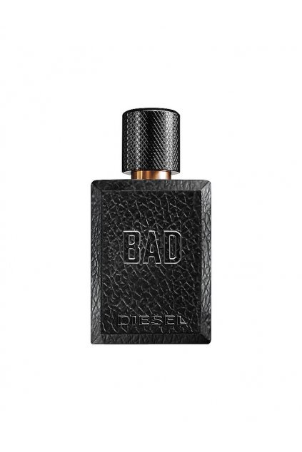 diesel bad+eau+de+toilette+50ml 1 768 1024 75 6858128 1