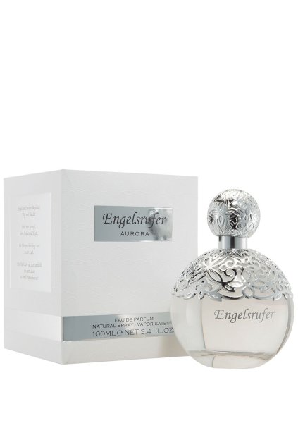 20878 engelsrufer aurora parfum pre zeny 100ml