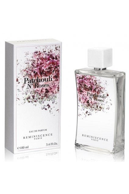 77723 48852cd12a39641f182b9246976cf328 patchouli n roses