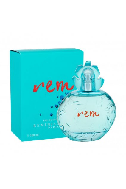 reminiscence rem toaletna voda 100 ml 237251