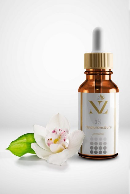 Hialuronsav szepseg naturalzen