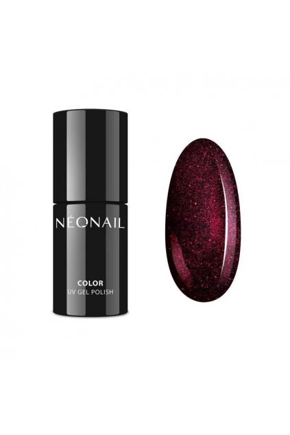 gel lak neonail shining joy 72ml