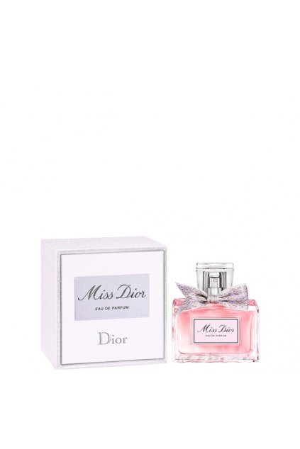 dior miss dior eau de parfum diomdp015 vizual01.jpg.webp