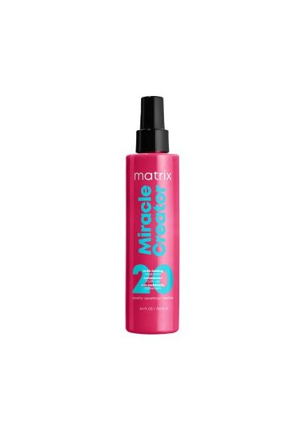 matrix miracle creator pre definiciu a tvar vlasov pre zeny 190 ml 502302