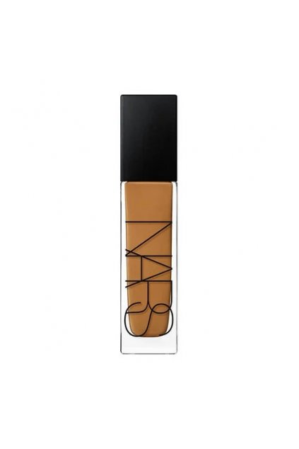 21750 nars natural radiant longwear foundation 30 ml