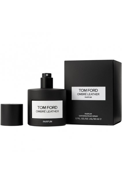 tom ford ombre leather parfum 50ml 600x600