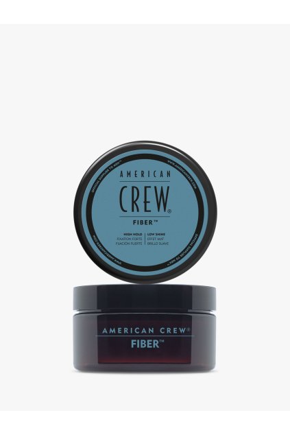 American Crew Styling Fiber modelovacia guma