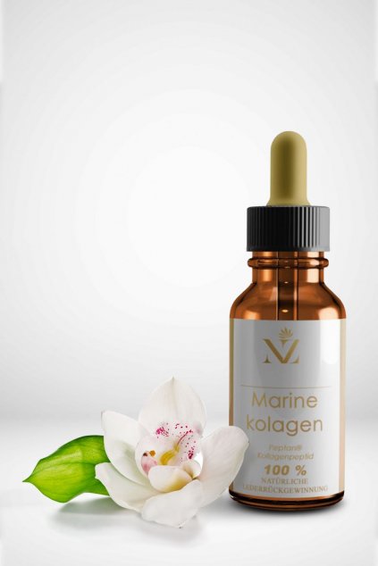 Marine kolagen 70 web