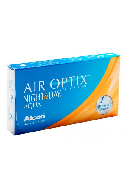 air optix night and day aqua 3