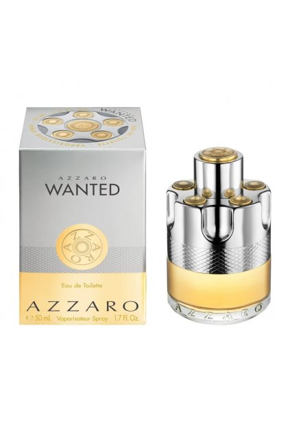 Wanted Azzaro 1 7 Fl oz 0da1a3e9 8239 4b21 85b9 2fbe3b791a80.b8d1a19f28968e2eaee3256b19e59574