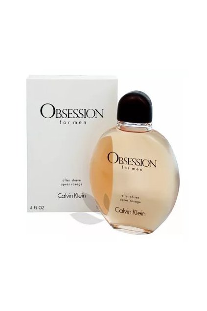 calvin klein obsession for men toaletni voda ve spreji 75ml 81136 1965324 350x350 square