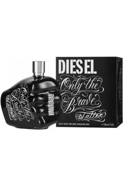 2203b97f0d706cab7384502ea55a96cf mm2000x2000