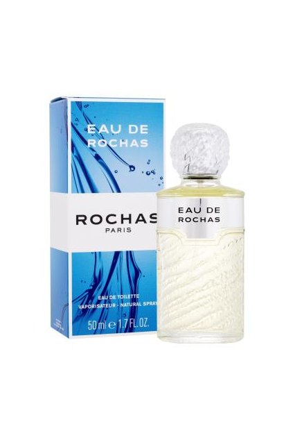 rochas eau de rochas toaletna voda pre zeny 50 ml 542832