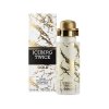 23667 iceberg twice gold panska toaletna voda 125ml