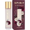 spirit of velvet bouquet eau de parfum 30 ml 10 fl oz