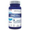 granions zinc bisglycinate p56279