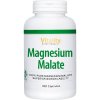 vitality nutritionals magnesium malate 1