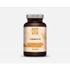 KalaHealth Vitamin E t8 66x178 UK