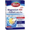4555 1 abtei magnesium 400 kalium aktiv plus 30 st. 2.1677753547
