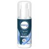 Intimy Classic Intimate Lubricating Gel 150ml