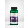 Selen naturalzen