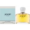 Joop! Le Bain, 75 ml