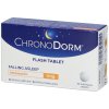 Iprad Chronodorm flash tabletta melatonin 1mg, 30 db tabletta