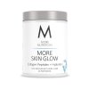 More Nutrition More Skin glow por 167g EXP: 06/2025