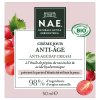 8853 n a e anti ageing krem na tvar