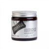 proraso beard exfoliating paste