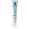 effaclar duo m 240619