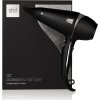 GHD Air Professional Hair Dryer hajszárító