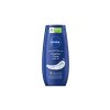 NIVEA Creme Care tusfürítő 250 ml