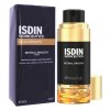 ISDIN ISDINCEUTICS Retinal Smooth, Kétfázisú simító krém 50 ml