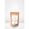 psyllium husk