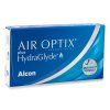 10278 air optix plus hydraglyde 6 sosoviek