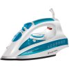 71aNCUs8EfL. AC SL1500