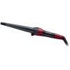 remington silk curling wand ci96w1 21625