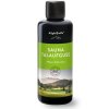 Bio szauna infúzió Allgäu Frissítő - Citromfű / Narancs / Bergamott 100 ml