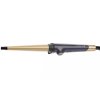 remington sapphire luxe curling wand or ci5805 03326