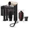 71UvKoqPloL. AC SL1500