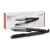 Babyliss ST496E hair straightner black7