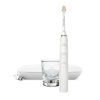 philips hx991119 sonicare diamondclean 9000 valge