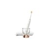 3463 philips sonicare 9000 diamondclean rose gold