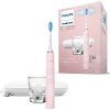 philipstoothbrush991129pink 1