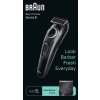 Braun BT3411 7