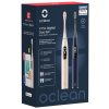 Oclean X Pro Digital Duo Set Gold & Blue szonikus fogkefék-C45