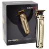 pol pl Babyliss PRO LO PRO FX726GE Gold Trymer Profesjonalny 275 1